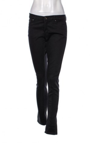 Női farmernadrág H&M, Méret L, Szín Fekete, Ár 6 138 Ft