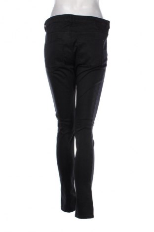 Női farmernadrág H&M, Méret L, Szín Fekete, Ár 6 138 Ft