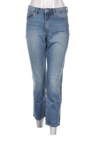 Damen Jeans H&M, Größe M, Farbe Blau, Preis € 14,83