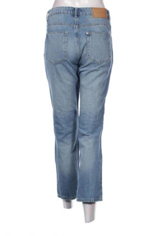 Damen Jeans H&M, Größe M, Farbe Blau, Preis € 14,83