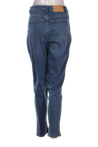 Női farmernadrág H&M Divided, Méret M, Szín Kék, Ár 3 639 Ft