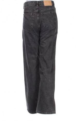 Damen Jeans H&M Divided, Größe S, Farbe Schwarz, Preis € 11,99