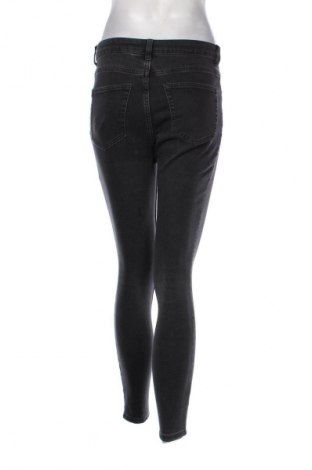 Damskie jeansy H&M Divided, Rozmiar M, Kolor Szary, Cena 68,00 zł