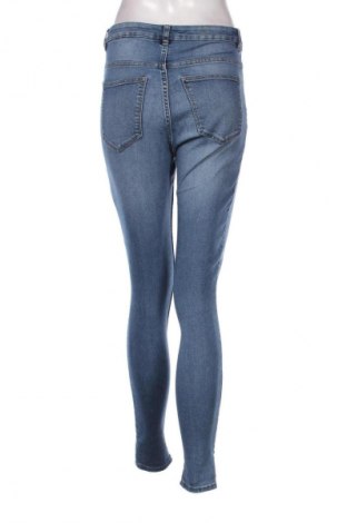 Dámské džíny  H&M Divided, Velikost M, Barva Modrá, Cena  691,00 Kč