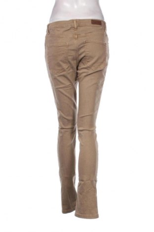 Dámske džínsy  H&M L.O.G.G., Veľkosť L, Farba Béžová, Cena  25,95 €