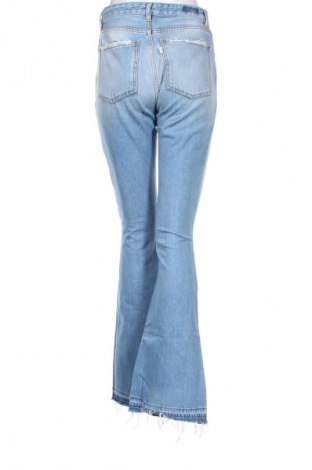 Damskie jeansy Haikure, Rozmiar M, Kolor Niebieski, Cena 189,99 zł
