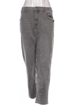 Damen Jeans Haily`s, Größe XL, Farbe Grau, Preis € 28,99