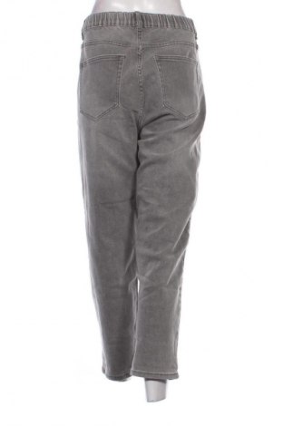 Damen Jeans Haily`s, Größe XL, Farbe Grau, Preis € 28,99