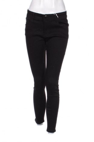 Blugi de femei Haily`s, Mărime L, Culoare Negru, Preț 285,99 Lei