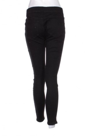 Blugi de femei Haily`s, Mărime L, Culoare Negru, Preț 285,99 Lei