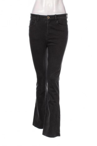 Damen Jeans Halara, Größe S, Farbe Schwarz, Preis € 20,99