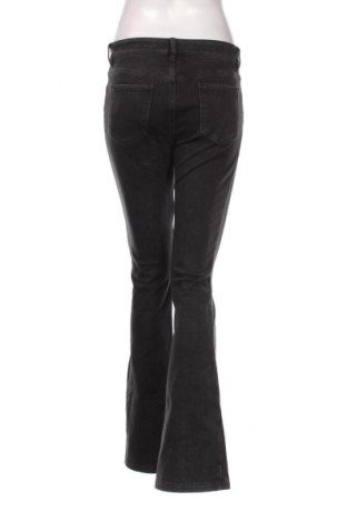 Damen Jeans Halara, Größe S, Farbe Schwarz, Preis € 20,99