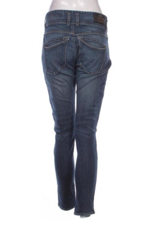Damen Jeans Herrlicher, Größe M, Farbe Blau, Preis 33,99 €