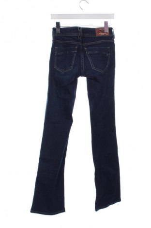Női farmernadrág Hilfiger Denim, Méret M, Szín Kék, Ár 20 489 Ft