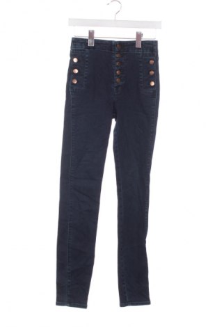 Női farmernadrág J Brand, Méret XS, Szín Kék, Ár 11 299 Ft