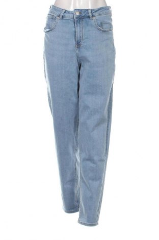 Blugi de femei JJXX, Mărime S, Culoare Albastru, Preț 316,99 Lei