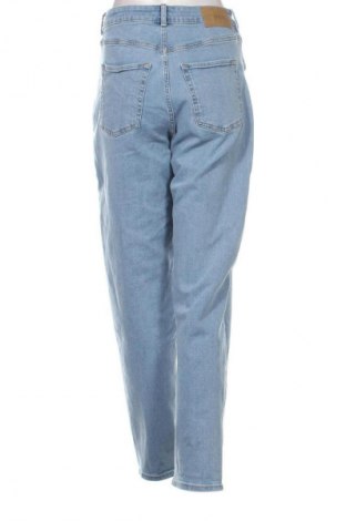 Blugi de femei JJXX, Mărime S, Culoare Albastru, Preț 316,99 Lei