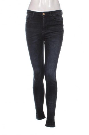 Dámske džínsy  Jacqueline De Yong, Veľkosť S, Farba Modrá, Cena  16,95 €