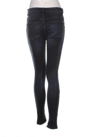 Dámske džínsy  Jacqueline De Yong, Veľkosť S, Farba Modrá, Cena  16,95 €