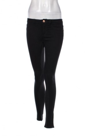 Blugi de femei Jacqueline De Yong, Mărime S, Culoare Negru, Preț 43,99 Lei