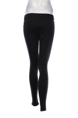 Blugi de femei Jacqueline De Yong, Mărime S, Culoare Negru, Preț 43,99 Lei