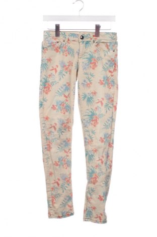 Damen Jeans Janina, Größe S, Farbe Mehrfarbig, Preis 8,99 €