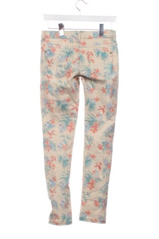 Damen Jeans Janina, Größe S, Farbe Mehrfarbig, Preis 8,99 €