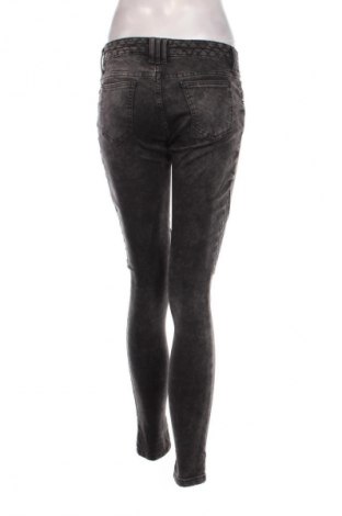 Damskie jeansy Janina, Rozmiar S, Kolor Szary, Cena 38,99 zł