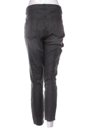 Dámske džínsy  Janina, Veľkosť XL, Farba Sivá, Cena  16,95 €