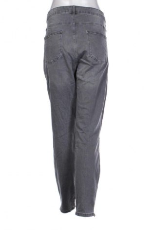 Női farmernadrág Janina, Méret XXL, Szín Szürke, Ár 6 259 Ft