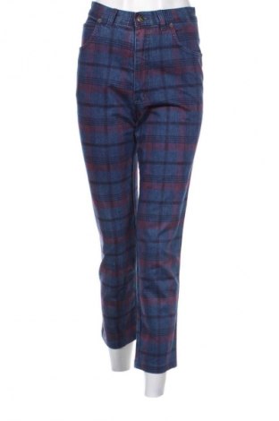Damskie jeansy Jantzen, Rozmiar M, Kolor Kolorowy, Cena 53,99 zł