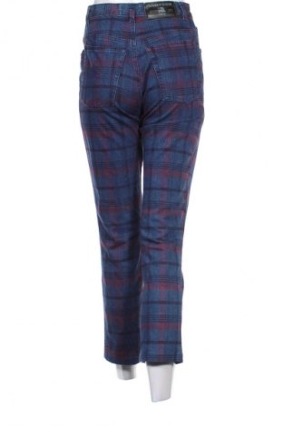 Damskie jeansy Jantzen, Rozmiar M, Kolor Kolorowy, Cena 53,99 zł
