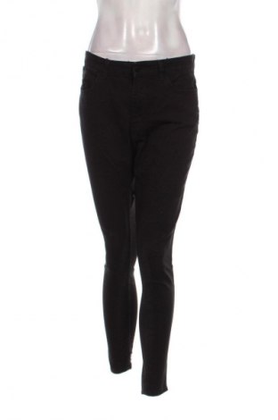 Blugi de femei Jdy, Mărime M, Culoare Negru, Preț 156,99 Lei