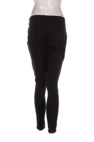 Blugi de femei Jdy, Mărime M, Culoare Negru, Preț 156,99 Lei