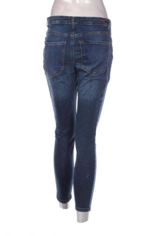 Damen Jeans Jdy, Größe M, Farbe Blau, Preis 20,99 €