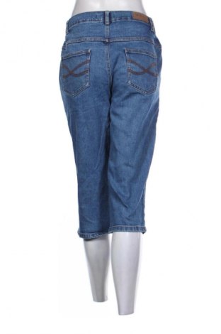Damen Jeans John Baner, Größe L, Farbe Blau, Preis 15,00 €