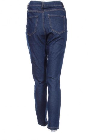 Damskie jeansy LC Waikiki, Rozmiar M, Kolor Niebieski, Cena 62,99 zł