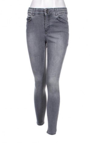 Damen Jeans LC Waikiki, Größe S, Farbe Grau, Preis 22,99 €