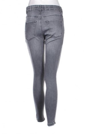 Damen Jeans LC Waikiki, Größe S, Farbe Grau, Preis 22,99 €