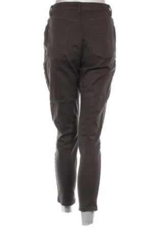 Damskie jeansy LC Waikiki, Rozmiar M, Kolor Zielony, Cena 112,75 zł
