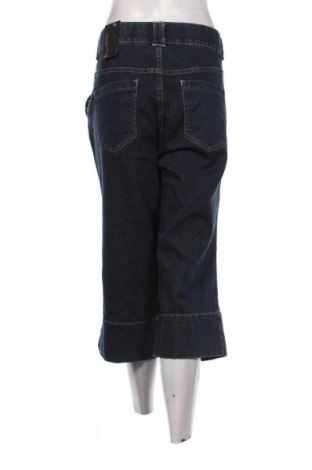 Női farmernadrág Lane Bryant, Méret 3XL, Szín Kék, Ár 7 619 Ft