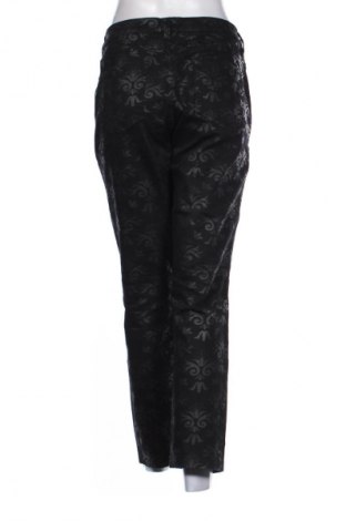 Damen Jeans Laura T., Größe XXL, Farbe Schwarz, Preis € 14,83