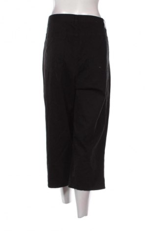 Női farmernadrág Lauren Jeans & Co, Méret 3XL, Szín Fekete, Ár 20 229 Ft