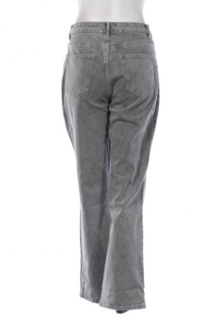 Дамски дънки LeGer By Lena Gercke, Размер S, Цвят Сив, Цена 79,99 лв.