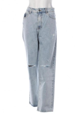 Damen Jeans LeGer By Lena Gercke, Größe M, Farbe Blau, Preis € 64,99