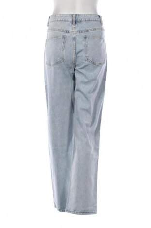 Damen Jeans LeGer By Lena Gercke, Größe M, Farbe Blau, Preis € 64,99