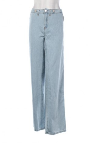 Damen Jeans LeGer By Lena Gercke, Größe XXL, Farbe Blau, Preis € 64,99