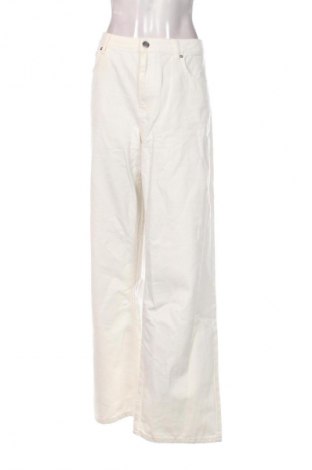 Női farmernadrág LeGer By Lena Gercke, Méret XXL, Szín Fehér, Ár 10 079 Ft