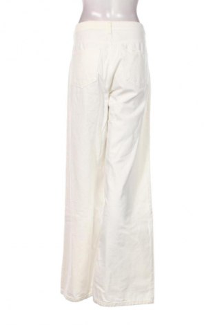 Női farmernadrág LeGer By Lena Gercke, Méret XXL, Szín Fehér, Ár 10 079 Ft