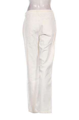 Blugi de femei LeGer By Lena Gercke, Mărime S, Culoare Alb, Preț 139,99 Lei